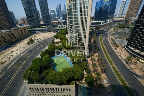 2 غرف نوم شقة في The Lofts, الإمارات العربية المتحدة رقم 214569 18
