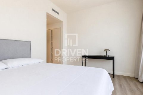 2 غرف نوم شقة في The Lofts, الإمارات العربية المتحدة رقم 214569 11