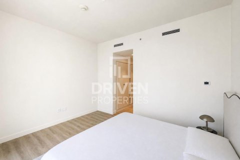 2 غرف نوم شقة في The Lofts, الإمارات العربية المتحدة رقم 214569 9