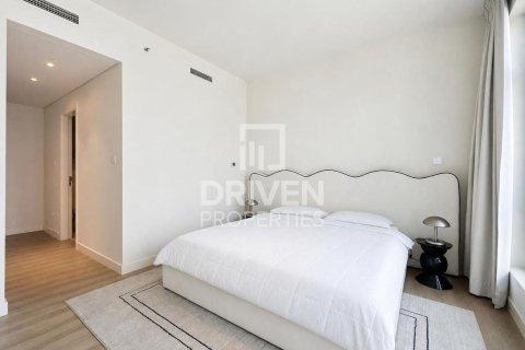 2 غرف نوم شقة في The Lofts, الإمارات العربية المتحدة رقم 214569 7