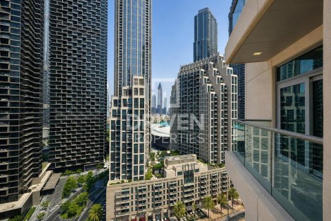2 غرف نوم شقة في The Lofts, الإمارات العربية المتحدة رقم 214569 22