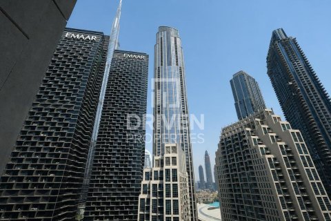 2 غرف نوم شقة في The Lofts, الإمارات العربية المتحدة رقم 214569 23
