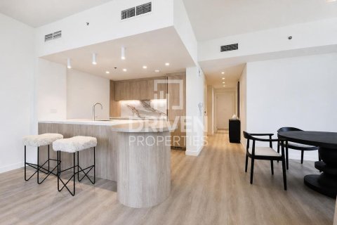 2 غرف نوم شقة في The Lofts, الإمارات العربية المتحدة رقم 214569 4