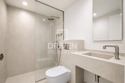 2 غرف نوم شقة في The Lofts, الإمارات العربية المتحدة رقم 214569 15