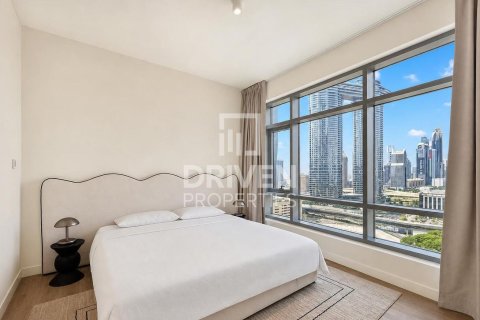 2 غرف نوم شقة في The Lofts, الإمارات العربية المتحدة رقم 214569 8