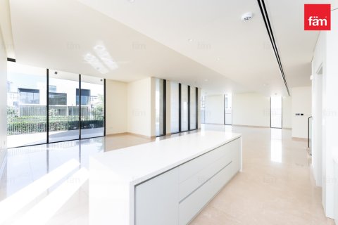 5 bedrooms Villa in Dubai Hills Estate, UAE No. 145494