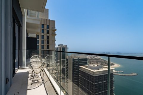 3 bedrooms Apartment in Dubai Marina, UAE No. 220303 17