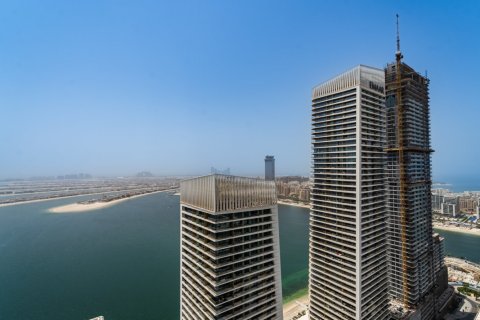 3 bedrooms Apartment in Dubai Marina, UAE No. 220303 21
