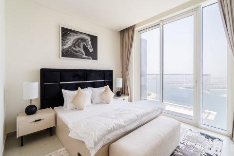 3 bedrooms Apartment in Dubai Marina, UAE No. 220303 9