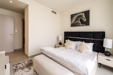 3 bedrooms Apartment in Dubai Marina, UAE No. 220303 11