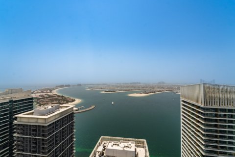 3 bedrooms Apartment in Dubai Marina, UAE No. 220303 20