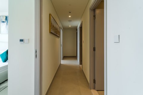 3 bedrooms Apartment in Dubai Marina, UAE No. 220303 15