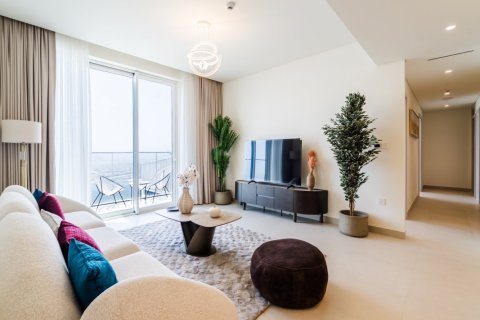 3 bedrooms Apartment in Dubai Marina, UAE No. 220303 8
