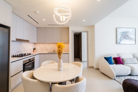 3 bedrooms Apartment in Dubai Marina, UAE No. 220303 7