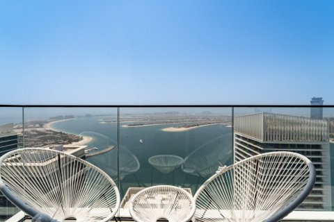 3 bedrooms Apartment in Dubai Marina, UAE No. 220303 3