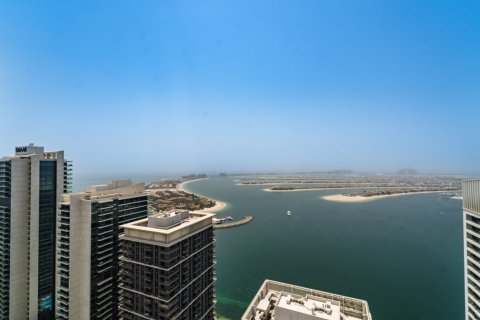 3 bedrooms Apartment in Dubai Marina, UAE No. 220303 19