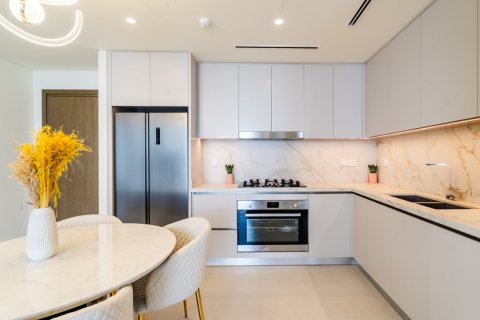 3 bedrooms Apartment in Dubai Marina, UAE No. 220303 4