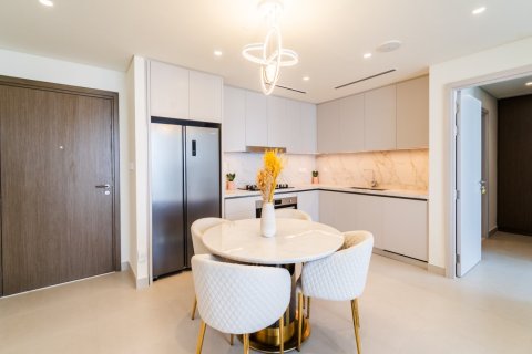 3 bedrooms Apartment in Dubai Marina, UAE No. 220303 6