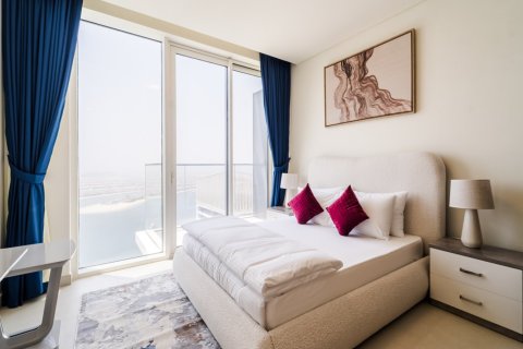 3 bedrooms Apartment in Dubai Marina, UAE No. 220303 16