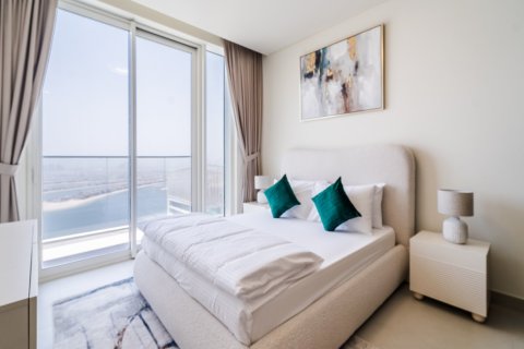 3 bedrooms Apartment in Dubai Marina, UAE No. 220303 12
