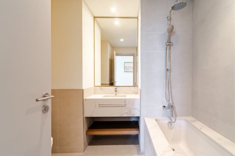 3 bedrooms Apartment in Dubai Marina, UAE No. 220303 14