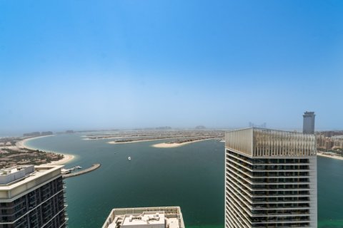 3 bedrooms Apartment in Dubai Marina, UAE No. 220303 18