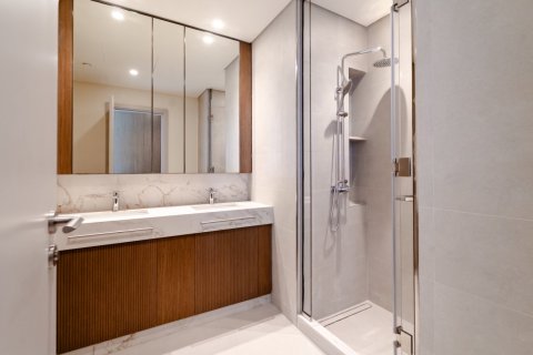 3 bedrooms Apartment in Dubai Marina, UAE No. 220303 10