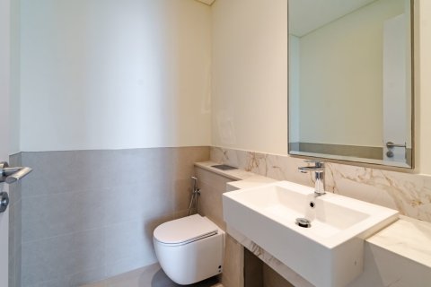 3 bedrooms Apartment in Dubai Marina, UAE No. 220303 13