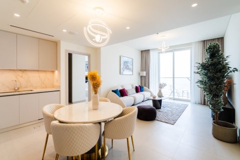 3 bedrooms Apartment in Dubai Marina, UAE No. 220303 5