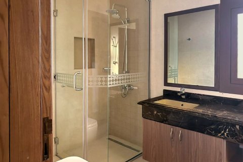 Villa de 5 dormitorios en Jumeirah, UAE No. 215401 13