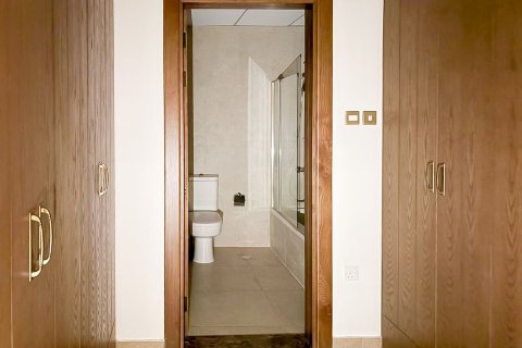 Villa de 5 dormitorios en Jumeirah, UAE No. 215401 14