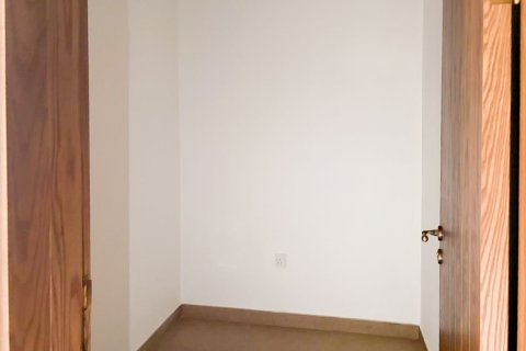 Villa de 5 dormitorios en Jumeirah, UAE No. 215401 15