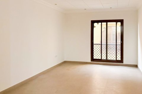 Villa de 5 dormitorios en Jumeirah, UAE No. 215401 19