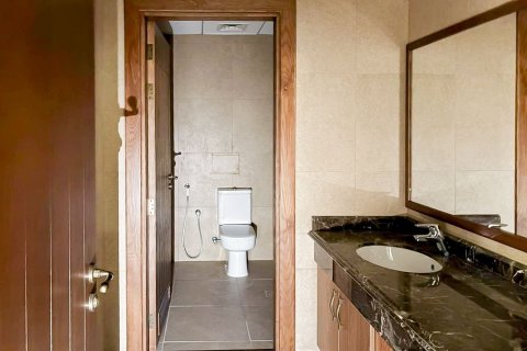Villa de 5 dormitorios en Jumeirah, UAE No. 215401 24