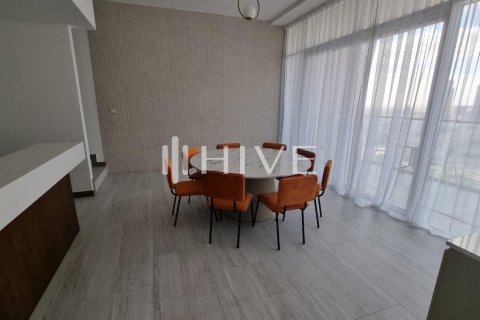 3 غرف نوم شقة في دائرة قرية جميرا, الإمارات العربية المتحدة رقم 46512 22