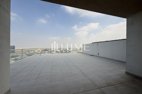 3 غرف نوم شقة في دائرة قرية جميرا, الإمارات العربية المتحدة رقم 46512 32