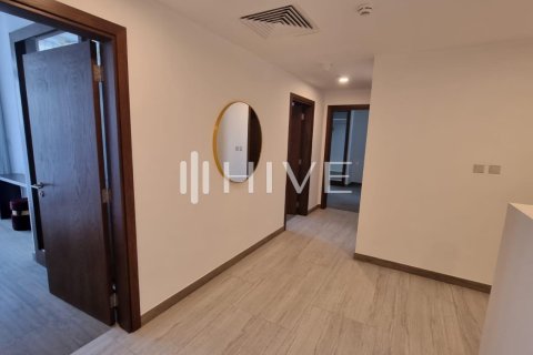 3 غرف نوم شقة في دائرة قرية جميرا, الإمارات العربية المتحدة رقم 46512 7