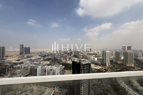 3 غرف نوم شقة في دائرة قرية جميرا, الإمارات العربية المتحدة رقم 46512 33