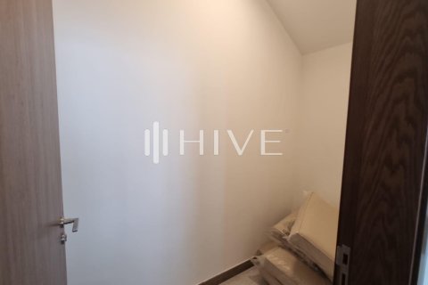 3 غرف نوم شقة في دائرة قرية جميرا, الإمارات العربية المتحدة رقم 46512 29