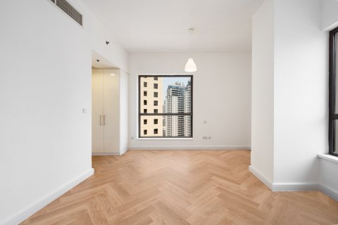 Appartement de 2 chambres à Jumeirah Beach Residence, UAE No. 204819 11