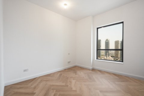 Appartement de 2 chambres à Jumeirah Beach Residence, UAE No. 204819 8