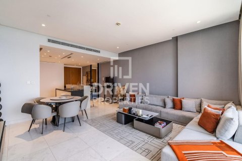 2 bedrooms Apartment in Jumeirah Beach Residence, UAE No. 212595
