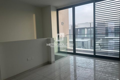 3 غرف نوم تاون هاوس في wasl gate, الإمارات العربية المتحدة رقم 128645