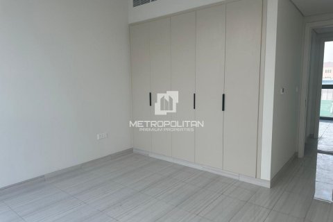 Таунхаус с 3 спальнями в wasl gate, ОАЭ №128645 8