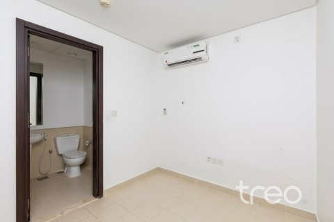 3 bedrooms Townhouse in Casa Dora, UAE No. 220916 8