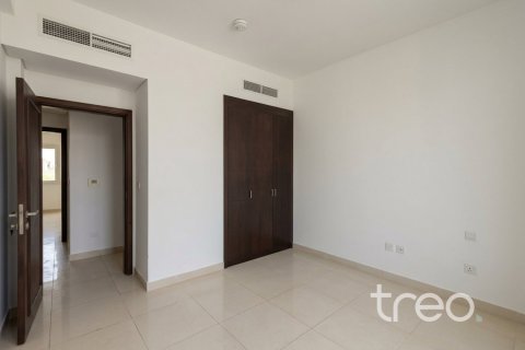 3 bedrooms Townhouse in Casa Dora, UAE No. 220916 9