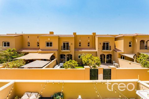 3 bedrooms Townhouse in Casa Dora, UAE No. 220916 11