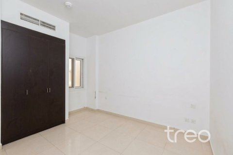 3 bedrooms Townhouse in Casa Dora, UAE No. 220916 6