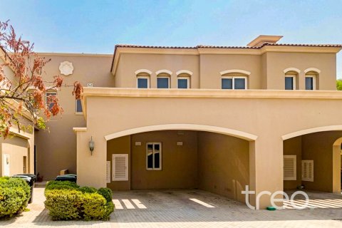 3 bedrooms Townhouse in Casa Dora, UAE No. 220916