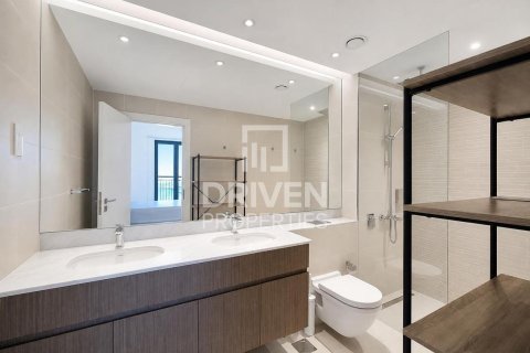 2 غرف نوم شقة في La Mer, الإمارات العربية المتحدة رقم 214233 21